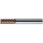 Epoch TH Hard Regular Length CEPR□□□□-TH [Alteration Supported Product]