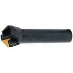 Alpha Chamfering Mill CPC Type