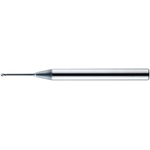 Epoch Deep Ball Evolution (PN Coating) EPDBE2-PN