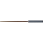 Epoch Pencil Deep Ball Evolution EPDBPE2□□□□-□□□.□-□□-ATH