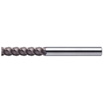 Epoch TH Power Mill Long Blade Length EPPL4□□□-TH