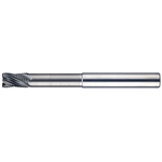 Epoch SUS Wave 5Dc EPSW□□□□-□□□-PN