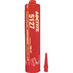 Loctite "Flange Sealant 5127" (for Dissimilar Flanges)