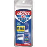 Loctite Powerful Instant Adhesive Multipurpose / Water Resistant LMP