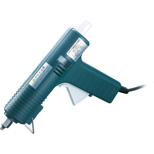 Hot Melt Adhesives