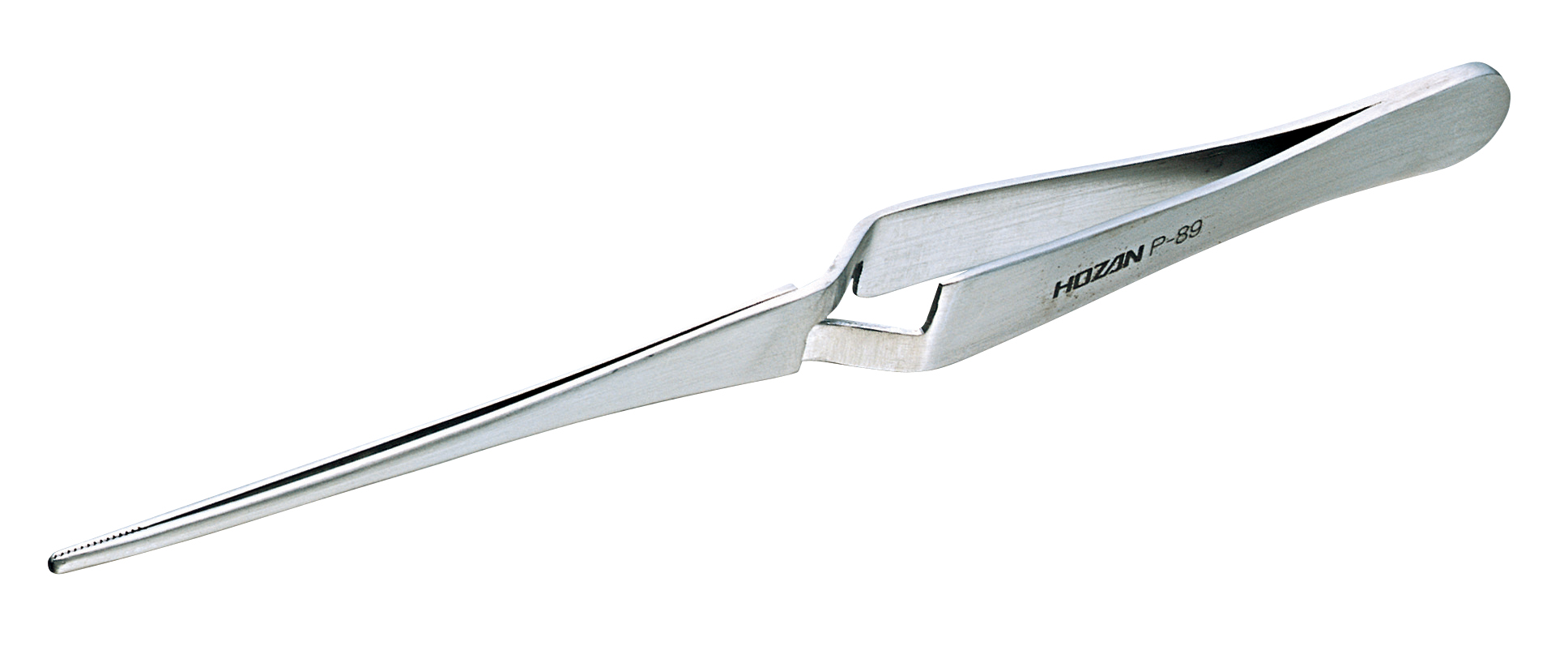 Reverse Action Pin Set P-89 