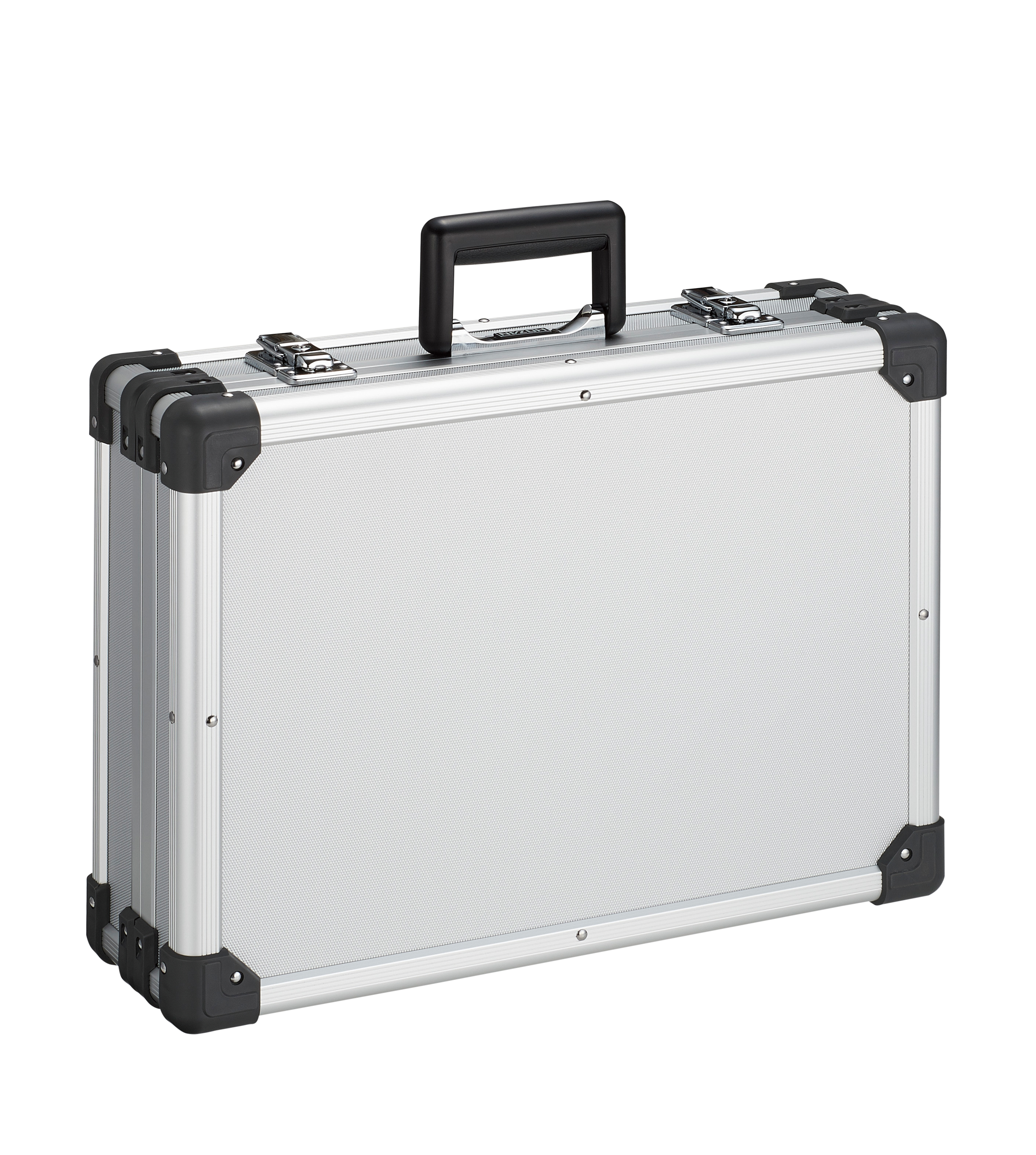 Tool Case B-606