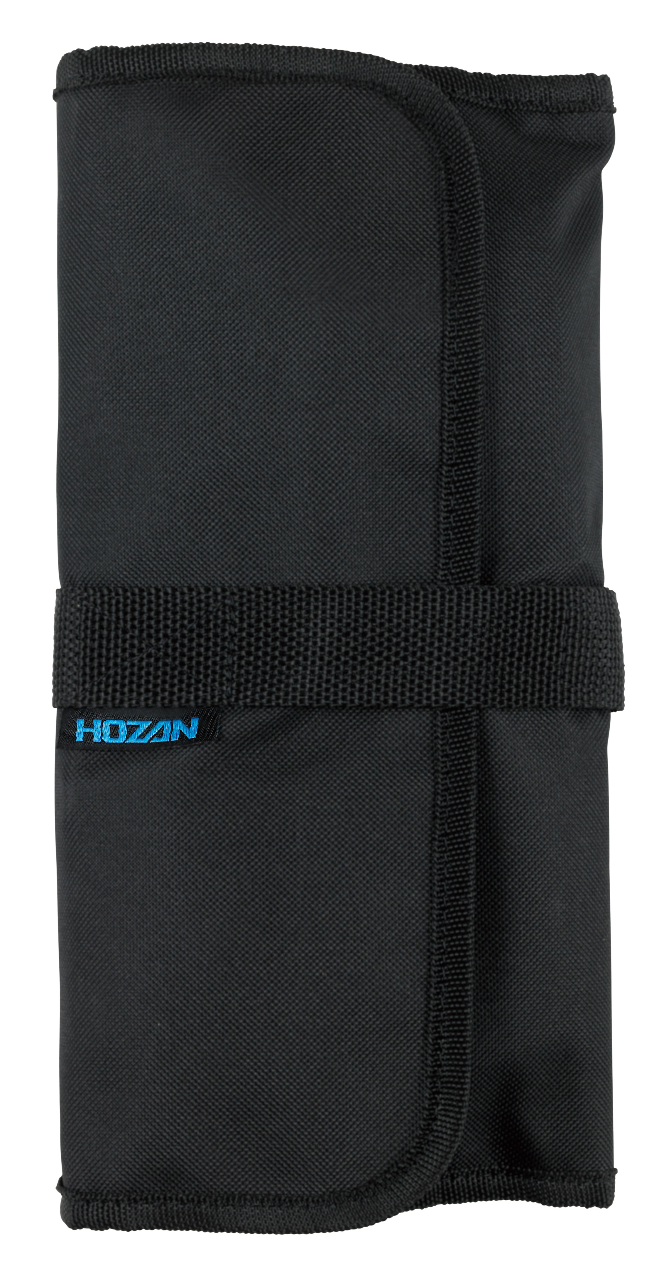 Tool Bag (Roll Up Case Type)