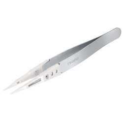 Plastic Tip Pin Set 