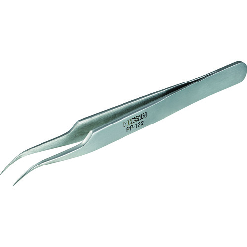 Titanium Tweezers