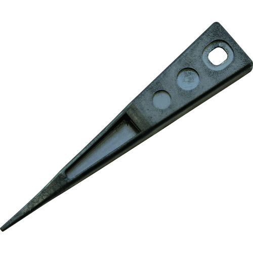Replacement tip for P-646-D
