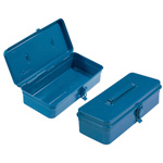 Tool box (B-82/83/85)