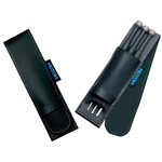 Ceramic Adjustment Screwdriver Set D-17 