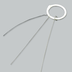 Solder Wick BlottersImage
