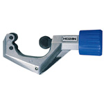 Pipe CuttersImage