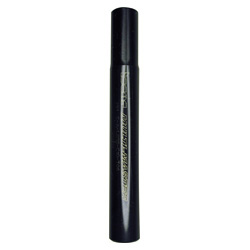 MULTI-MASTER Holder (Straight Shank)