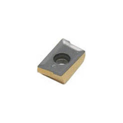 ISCAR C Mill 2000/Tip COAT