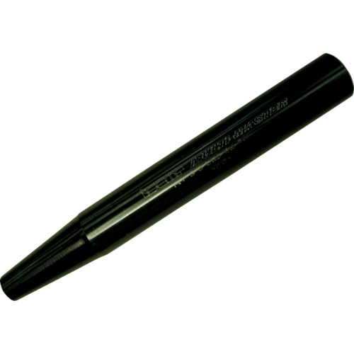 Iscar Multimaster / Holder