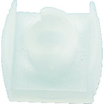 Tip Cap