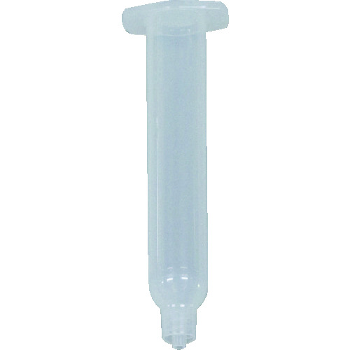 S Type Barrel