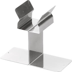 Tongcatcher (Antibacterial Stainless Steel)