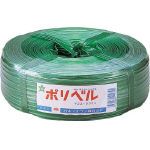 thong polybell