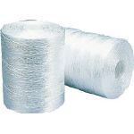 String for automatic binding machine Joby R