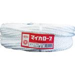 Mica rope MLP series