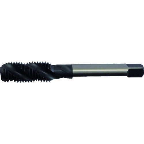 Spiral Tap(for Blind Hole)