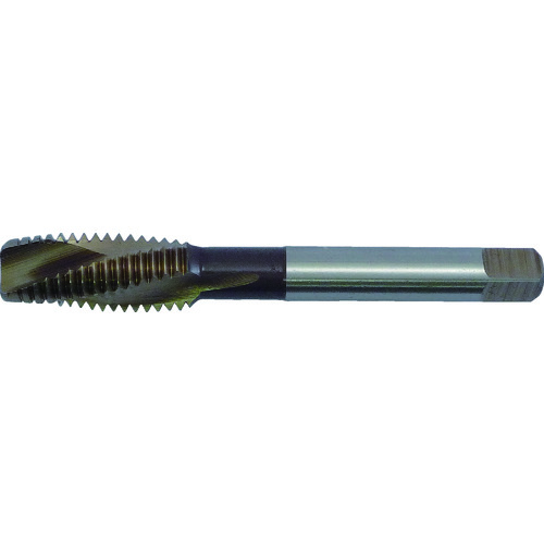 Cobalt Jet Tap