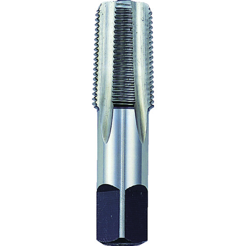 Pipe Tap for PT Thread