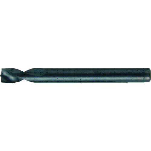Spot Cutter