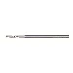 Twisted Crescent Drill Bit Carbide
