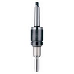 SA Series MT-HA Type Tapper (Morse Taper Shank)