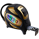 Tape Measure GG EVO 25-Wide