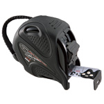 Tape Measure GGX 25-Wide