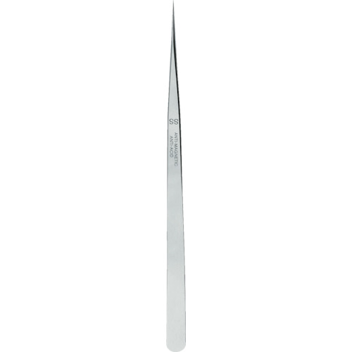 Precision Tweezers (Anti Magnetic) (Anti Acid)