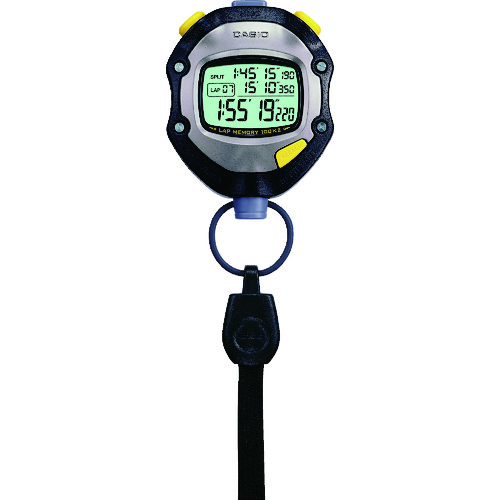 Stopwatch