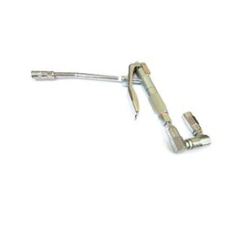 Gun Air Lubricator
