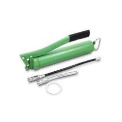 Hand Grease Gun