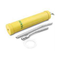 Oil Suction Gun
