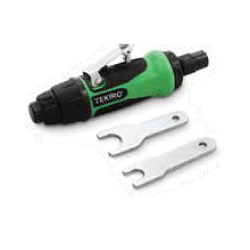 Air Die Grinder