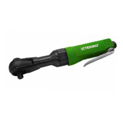 Air Ratchet Wrench