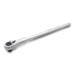 Ratchet Handle