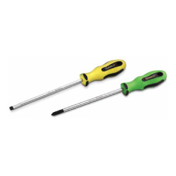 TPR Screwdriver