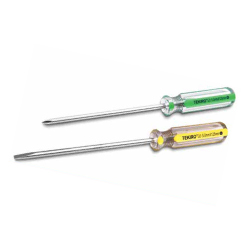 Screwdriver