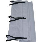 Extending Ring Belt, "BENRI"
