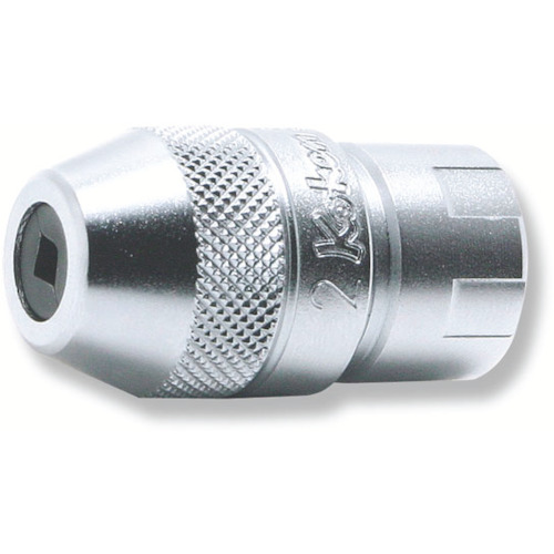 Adjustable Tap Holder