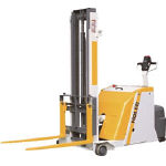 ForkliftsImage