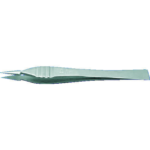 Stainless Steel Tweezers